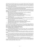 Giáo trình điều động tàu part 4 docx