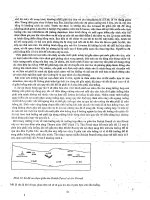 Giải thích bộ quy tắc Colreg 72 part 5 pps