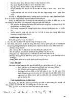 Bài giảng hệ thống GMDSS part 4 doc