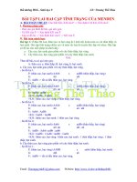 BDHSG Sinh 9 -Lai hai cặp tính trạng phân li độc lập. pdf