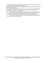 How To Build Your Own Computer phần 7 ppsx