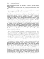 The Frontiers of Theory Of Jews and Animals Phần 3 pdf