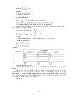 Giáo trình điều động tàu part 9 potx