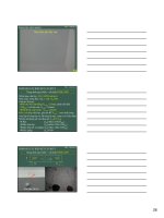 Bài giảng kiểm định chất lượng công trình part 6 doc