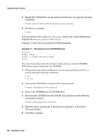 Oracle9i Installation Guide phần 5 docx