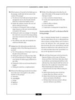 Education skill test 10 pdf