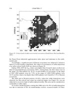MODERN BIOGEOCHEMISTRY: SECOND EDITION Phần 9 potx