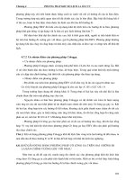 La bàn từ hàng hải part 9 pptx