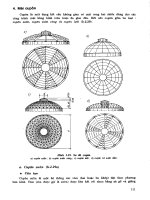 Kết cấu thép công trình dân dụng và công nghiệp tâp 2 part 4 docx