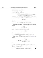 A HEAT TRANSFER TEXTBOOK - THIRD EDITION Episode 1 Part 10 pdf