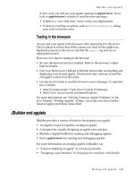 Web Application Developer’s Guide phần 3 pot