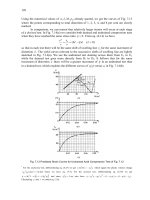 Critical State Soil Mechanics Phần 7 pot