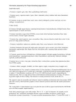 The Hackers'''' Dictionary legal torrents phần 2 doc