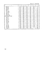 Thiết kế cống và cầu nhỏ trên đường oto part 9 ppsx