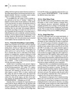 [Psychology] Mechanical Assemblies Phần 9 pptx