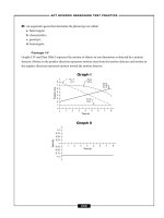Science reason english 4 pps