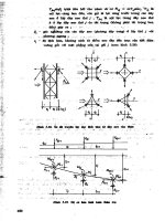 Kết cấu thép công trình dân dụng và công nghiệp tâp 2 part 9 pot