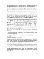 Thiết kế yếu tố hình học đường ô tô part 2 ppsx