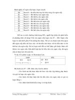 Giáo trình phân tích khả năng ứng dụng nguyên lý cấu tạo của hệ thống mạch từ p5 doc