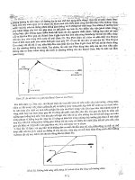 Giải thích bộ quy tắc Colreg 72 part 7 ppsx