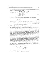 Kết cấu thép cấu kiện cơ bản part 7 doc