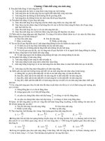 Tính chất sóng của ánh sáng potx