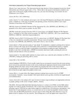 The Hackers'''' Dictionary legal torrents phần 7 pdf