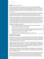 Project Management PHẦN 5 docx