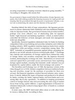 The Rise and Fall of Abacus Banking in Japan and China phần 4 ppt