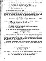 Kết cấu thép công trình dân dụng và công nghiệp tâp 2 part 3 pdf