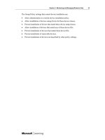 Windows Vista for IT Professionals phần 10 doc