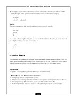 The gre anlytycal writting section 6 ppsx