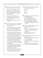 The appointment sat 8 ppsx