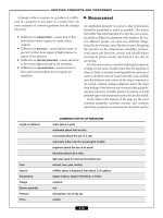 economic english 6 pptx