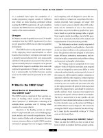 Education skill test 4 ppt