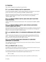 Life with gmail phần 9 pptx