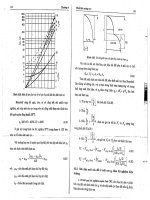 Hướng dẫn đồ án nền móng part 7 pptx