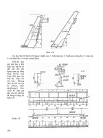 Kết cấu tàu thủy tập 1 part 10 potx