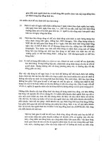 Luật Hàng Hải part 6 pptx