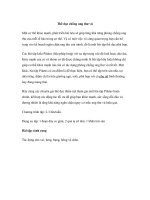 Thể dục chống ung thư vú doc