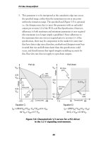 the PCI Bus demystified phần 5 pps