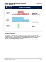 CDMA 120 – cdmaOne and CDMA2000 Concepts and Terminology phần 10 pot