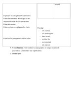 Giáo án tiếng pháp phần 13 doc