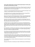 tinh hinh xuat-nhap khau cua nuoc ta pot