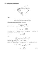 Aerodynamics for engineering students - part 7 docx