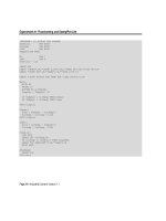 Industrial Control Student Guide Version 1.1 phần 2 pot