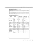 Industrial Control Student Guide Version 1.1 phần 10 pdf