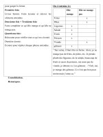 Giáo án tiếng pháp phần 11 pptx