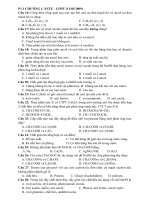 Chương 1: ESTE - LIPIT ppsx