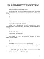 DT-Kich ban dieu hanh Bau cu ppsx